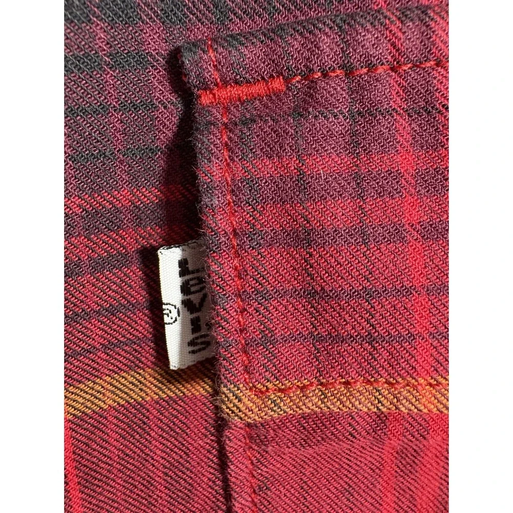 Levis this levi